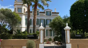 Saint Tropez Spacieux Appartement La Florida - Image 4