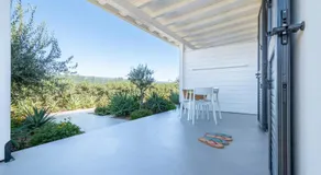B&B Lo&G - Image 5