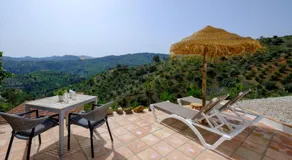 Casa la Quinta - Image 4