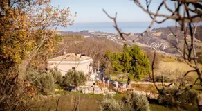 Agriturismo Castelli in Aria - Image 3