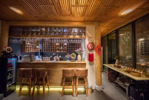 Jingli Yishu Boutique Inn - Image 5