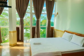 Nhật Linh Homestay - Image 2