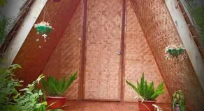 SHUKRAN Apartelle - Image 4