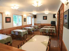 Pension Lela - Image 4