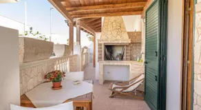 B&B Pilella per una vacanza autentica nel Salento - Image 3
