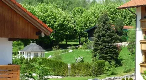 Gästehaus Johanna - Image 2