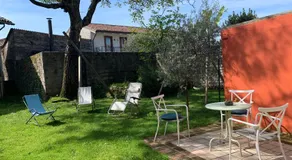 B&B Karin - Rooms & Breakfast - Image 4