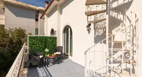 YourHome - Villa Sorrento - Image 3