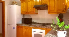 Casa Miramar - Image 3