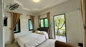 โรงแรมธารทิพย์ อินน์ หนองคาย รีสอร์ท - Image 2