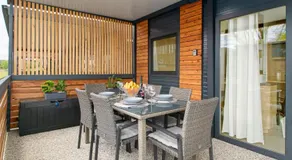 Glamping Lucky House - Image 5