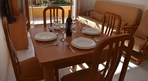 Apartment Viñamar III - Sunny La Mata - Image 5