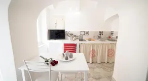 Aria di Vico Aparthotel - Image 3