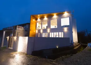Bitcoin Villa Wakayama - Image 2