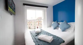 CiTi Hotel London Luton - Image 4