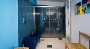 ACQUA PETRA Pool Villa & Suites - Image 3
