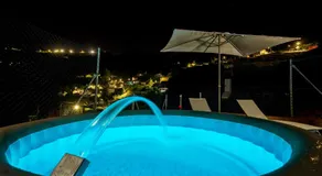 Casa Rural La Escalerilla - Image 3