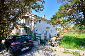 Apartments Ines - Image 5