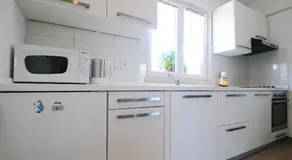 Adriana Holiday Apartment - Image 5
