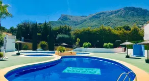 Casa de familia - Image 3