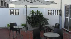 Che Argentina Hostel Suites - Image 5