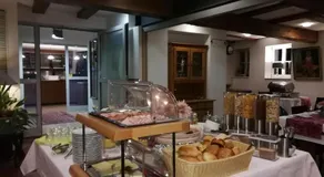 Hotel Restaurant Rössle - Image 5