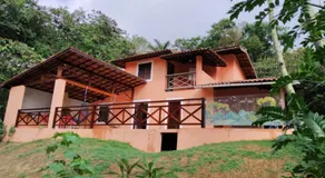 Casa da Socorro - Serra de Guaramiranga - Image 4
