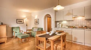 Landhaus Fux - Image 4