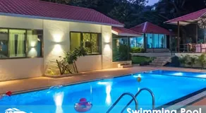 Tiara Boutique Villa By 29 Bungalow - Image 4