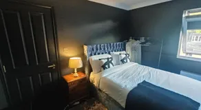 Room FULHAM TF2 - Image 3