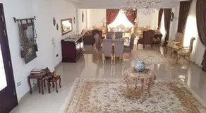 القاهرة العبور الحي التاسع - Image 3