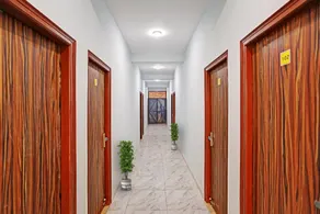 Hotel O by OYO Surya Gold Guest House - Image 3