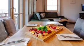Bauernhofurlaub Eggcellence - Image 5