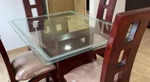 Lindo apartamento con estacionamiento Buga - Image 5
