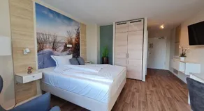 Hotel Boardinghouse THE LOFT - Image 2
