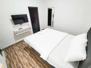 Maita Homestay Ringroad Utara Mitra RedDoorz - Image 3