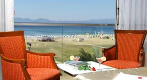 Acem Hotel - Image 4