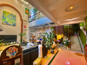 小熊之家Little Bear's Home - Image 5