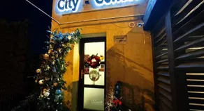 AMADA CITY CENTER - Image 5