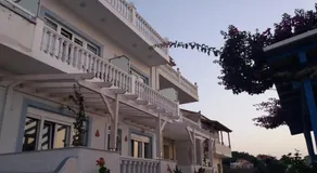 Irida Studios - Image 4