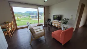 Cozy House; family trip / lawn yard and garden - Image 2