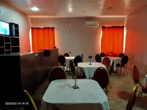 Joy House Hotel - Guest Room - Image 4