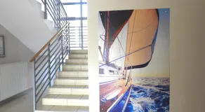 Apartment Panorama - Image 5