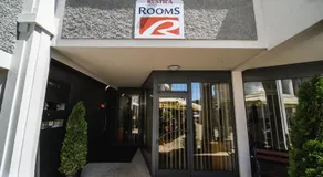 Rustica Rooms - Image 4