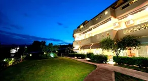 Effie's House - Image 3