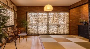 Residential Hotel 183 Naha - Image 5