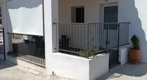 Madou house - Image 2