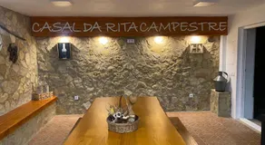 Casal da Rita Campestre - Image 5