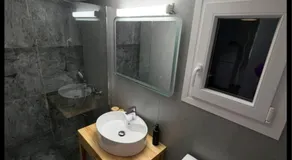 Jimmy's Crib - Image 2