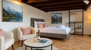 STAYS Bodensee Apartments - Image 2